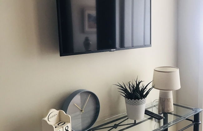 Bella's Private Condominium - Foto 21