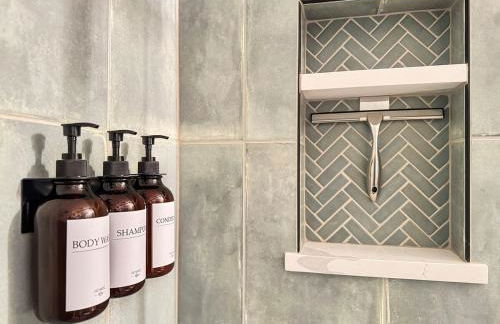 Quarter 54 - Foto 24