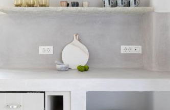 Marathi Mykonos - Photo 19