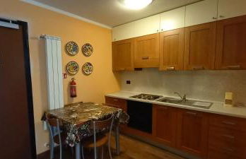 Stelviostay Residence Stelvio - Photo 27