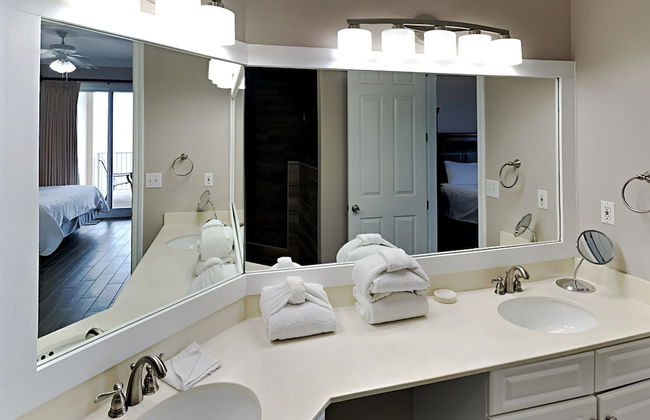 Regency Isle by Southern Vacation Rentals - Photo 84