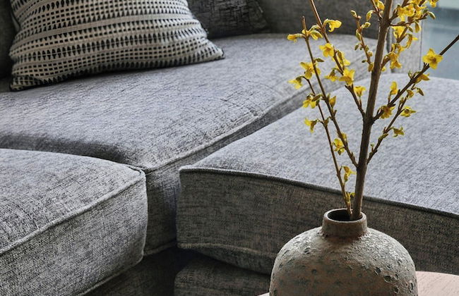 Sonder by Marriott Bonvoy Britain Quay Apartments Grand Canal Square - Foto 35