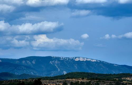Casa rural EL PAJAR DE TEJEDOR - Foto 44