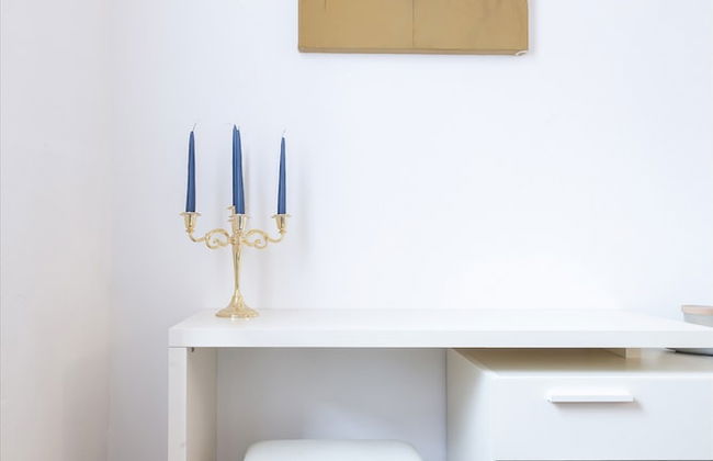 L'angolo segreto nel pieno centro di Ferrara - Foto 25