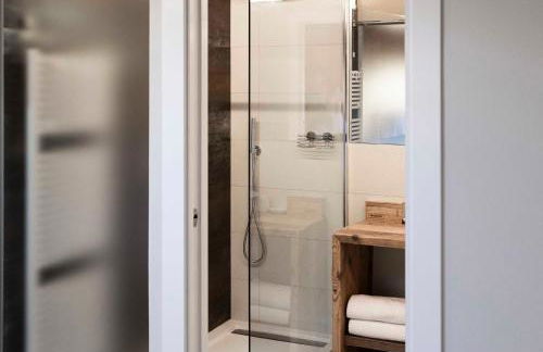 Corte Massimago - Foto 16