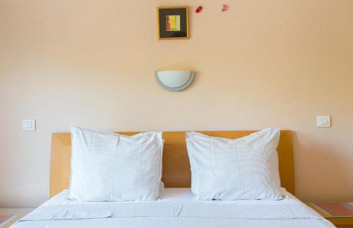 Quinta da Barracuda by Golden Zenith - Foto 47