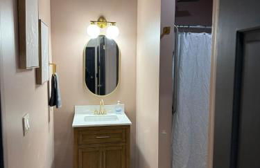 The Casa Grande - Weddings & Gatherings - Foto 31