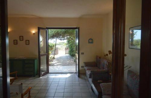 Casa Su Riu - Foto 37