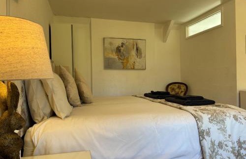 Farmhouse in the heart of the New Forest - Foto 17