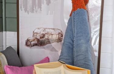 hurra dziura - Foto 7