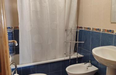 Apartamento El Humedal Cabo de Gata - Foto 26