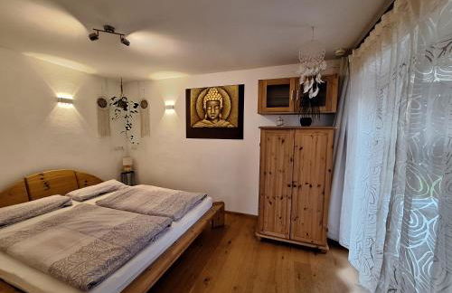 Haus Sternblick - Foto 19