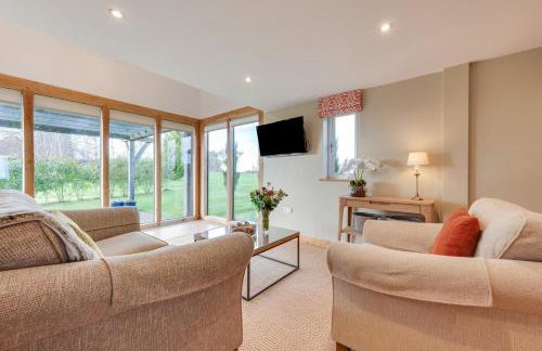 1 Bed in Beckley oc-rh1151 - Foto 8