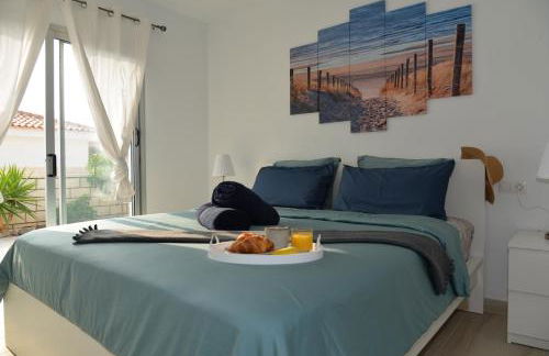 Villa Erna Relax Dream Holiday - Foto 13