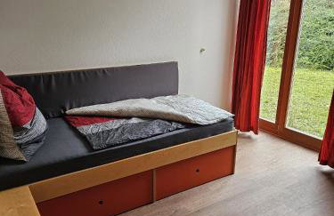 Natur - Urlaub Ferienzimmer Fremdenzimmer Zimmer Hunde herzlich willkommen - Foto 8