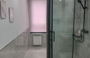 ¡Al lado de la Clínica Oftalmológica Vega! - Foto 64