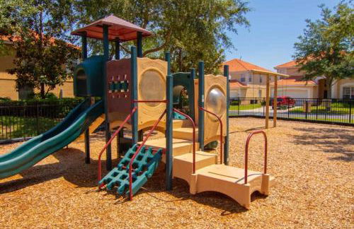 Lesa's Solana Resort Vacation Home - Foto 68