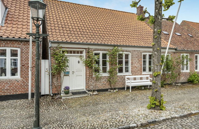 "Ajna" - 9.8km from the sea - Foto 7