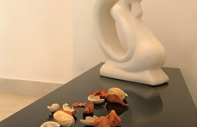 Relais Masseria Della Colomba - Foto 13