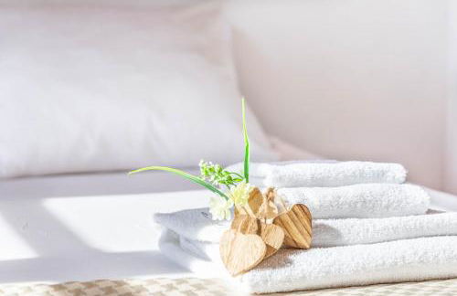 Townhouse In Palma 300 mts To The Beach - Foto 26