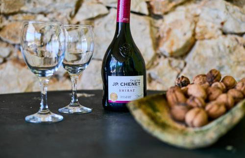 Stone House Biskup - Foto 28