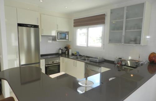 Casa GiGi 6 PAX - Foto 52