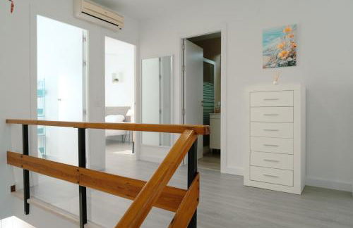 Adosado Las Piñas Primestay - Photo 23