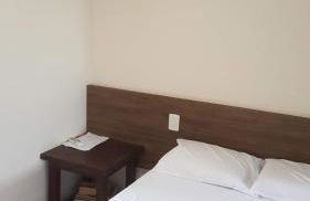 Flat completo ao lado do Shopping Flamboyant - Foto 9