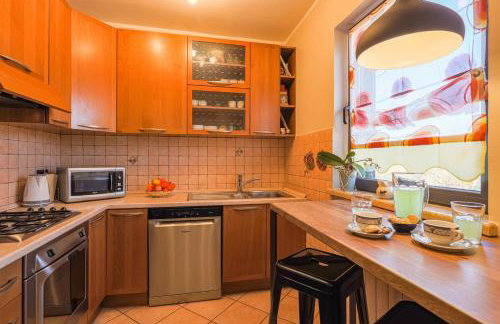 Villa Leona - Foto 30