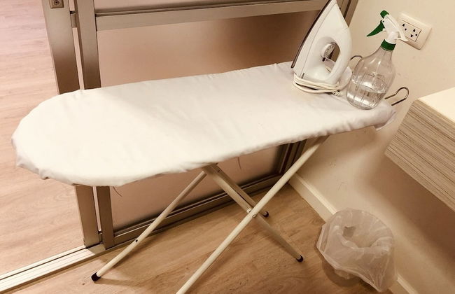 dcondo Hyde Chiangrai - Foto 38