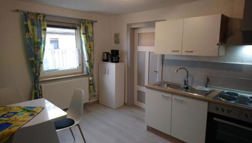 Ferienhaus Scheerer - Photo 4