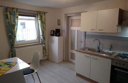 Ferienhaus Scheerer - Foto 4