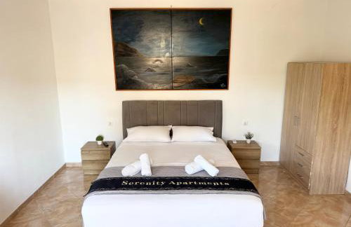 Serenity house - Foto 8