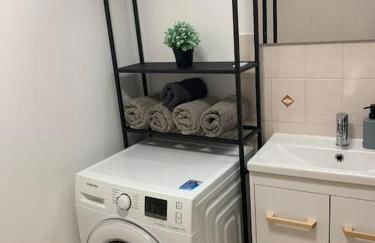 Logement familial 3 chambres 2 wc 2 sdb Futuroscope Arena Aquascope Palais des Congrès - Foto 21