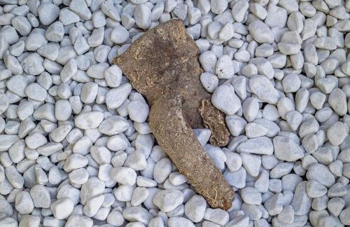 Apartman Casa Di Anna - Photo 50