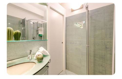 La Casa delle Fate - Foto 30