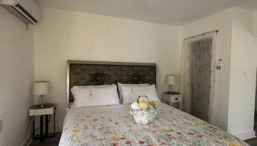 Olive Studio Apart unit 2 by Dream Vacation - Foto 3