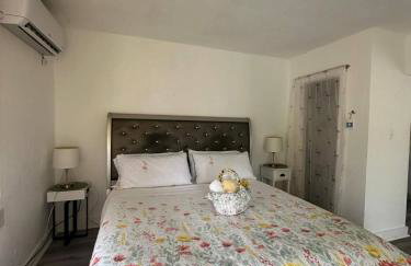 Olive Studio Apart unit 2 by PMI - Foto 4