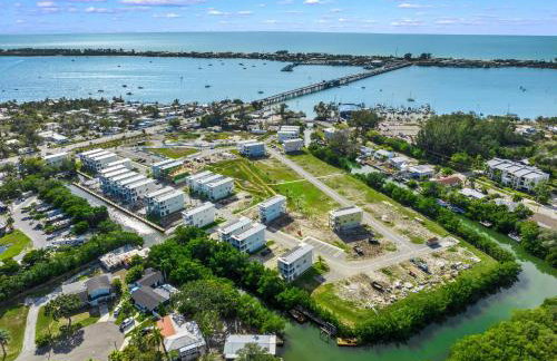 Shore To Escape at Hunter's Point - Foto 59