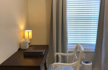 The Cottage at GSP - A & B - Photo 11