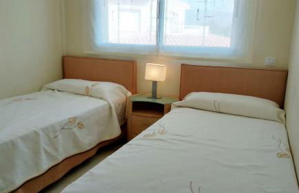 MAGNIFICO APARTAMENTO EN CALA LLOBETA - Foto 33