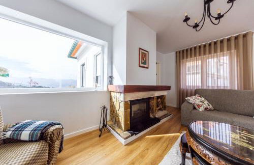 Casa do Desassossego - Foto 71