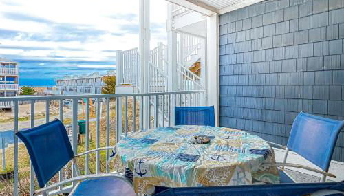 Sunspot Condo --- 2 McKinley Ave, Unit 103 - Foto 2