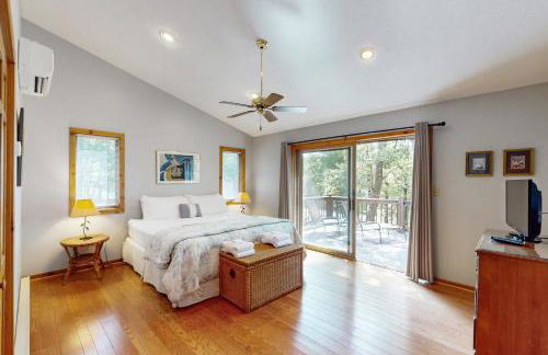 Mirabella Eclano - Foto 17