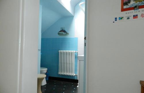 KAEL AR MARTOLED - Foto 17