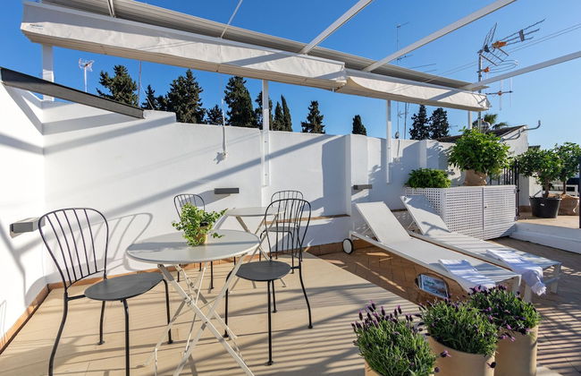 Pimienta 9 - Santa Cruz by Valcambre - Foto 38