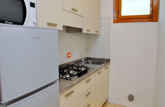 Nice Flat in a Great Location - Beahost - Photo 8
