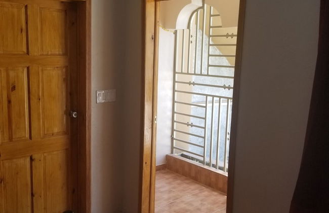 Vince's house - Photo 5