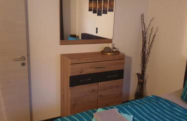 Ferienhaus Bella - Foto 9