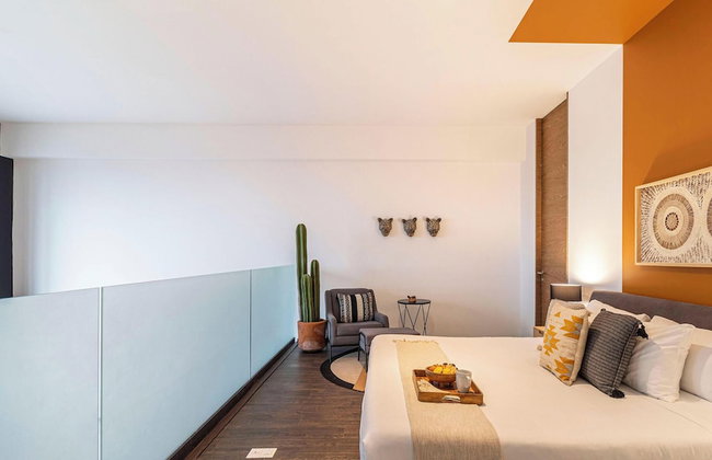 Magenta by Kukun - Photo 27